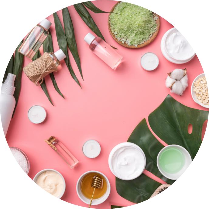 Health & Beauty